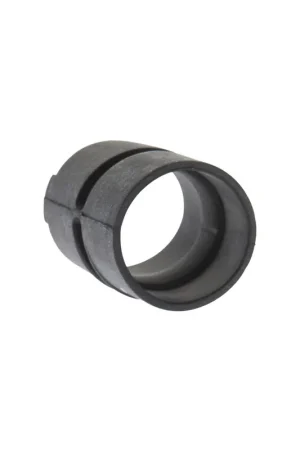 Rebajas Goma filtro pocito bomba lavavajillas|compatible con ELECTROLUX|Calidad Original|Codigo fabricante 1118568003|Para modelos ESF62