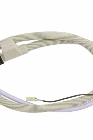 Tubo Entrada Agua Lavavajillas FAGOR 1VF03SX V77I000E6 Oferta Limitada