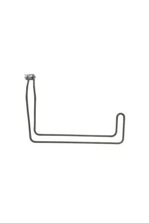 Bestseller Resistencia lavavajillas|compatible con TEKA|Calidad OEM|Codigo fabricante 81713165|2100W