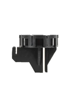 Gran Oferta Soporte microinterruptor lavavajillas|compatible con EDESA|Calidad Original|Codigo fabricante LV0656100|Para modelos ROMANV035 M