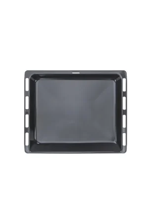 Oferta Limitada Bandeja esmaltada horno|compatible con BALAY|Calidad Original|Codigo fabricante 434178|Para modelos 3HT628X/01 HB300450/01 3HB52