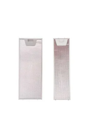 Filtros Campana Extractora Teka TL1-62 TL2000 Bestseller