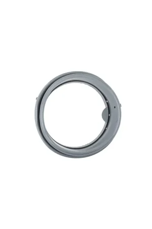 A Buen Precio Goma escotilla lavadora|compatible con MIELE|Calidad OEM|Codigo fabricante 6602922|Para modelos W1713 W1711 W1612 W1714 W1740 W1