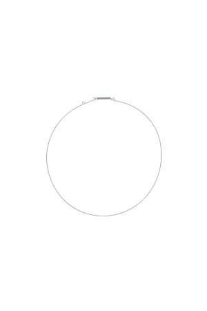 Precio Económico Brida goma escotilla lavadora|compatible con LG|Calidad Original|Codigo fabricante 4861EN3002A|Para modelos WD-10600SDS WD-10260