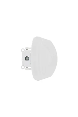 Cierre puerta escotilla completo lavadora|compatible con FAGOR|Calidad Original|Codigo fabricante ST0024016|Para modelos 1F1148I Alta Calidad