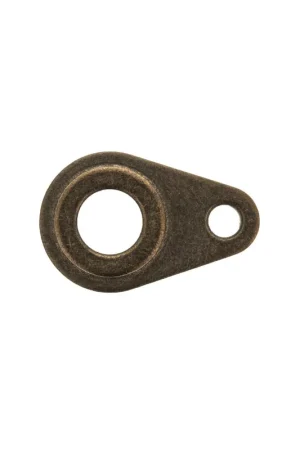 Rodamiento secadora|compatible con INDESIT|Calidad Original|Codigo fabricante 142628|Para modelos CTD00G IDVA735GU TCLG31EU Compra Ahora