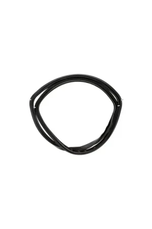 Junta puerta horno|compatible con ELECTROLUX|Calidad Adaptable|Codigo fabricante 3152720003|Para modelos EKC63314W EKC636307X GH Envío Inmediato