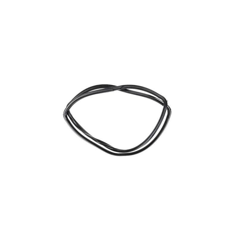 Liquidación Junta puerta horno|compatible con SMEG|Calidad Adaptable|Codigo fabricante 754132057|Para modelos SC750AO-8