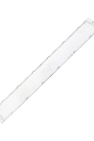 Deflector de luz MEPAMSA 194145193 50029198004 1330018585 C00387846 Oferta Especial