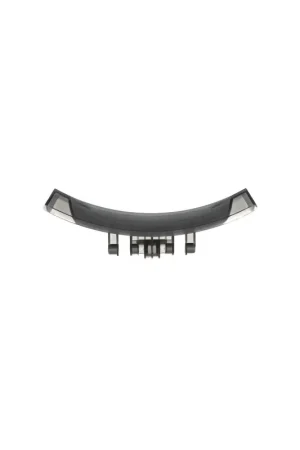 Maneta puerta lavadora|compatible con CANDY|Calidad Original|Codigo fabricante 41042467|Para modelos WDWFT4138AH WDWFT4138AH37 D Bestseller