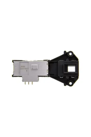 Últimas Unidades Interruptor retardo puerta lavadora|compatible con LG|Calidad OEM|Codigo fabricante|ROLD DA081045