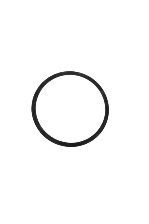 Aro exterior puerta lavadora|compatible con BALAY|Calidad Original|Codigo fabricante 20001371|Para modelos 3TS972B/37 3TS972X/31 Promoción