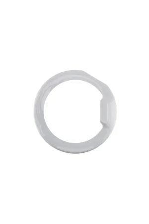 Disponible Ahora Aro exterior puerta escotilla lavadora|compatible con CANDY|Calidad Original|Codigo fabricante 43011750|Para modelos HL149203S H