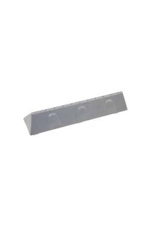 Aleta tambor lavadora|compatible con SAMSUNG|Calidad Original|Codigo fabricante DC6600493A|Para modelos WD80T4046EE/EC Solo Hoy