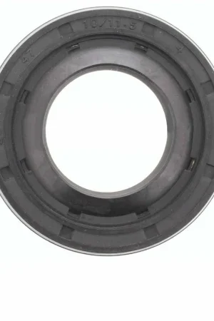 Reten Lavadora 25x47x10/11,5 CANDY Oferta Limitada