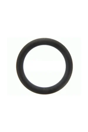 Precio Reducido Junta Torica Universal Diámetro Exterior 41,78mm