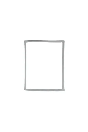 Burlete puerta congelador|compatible con SAMSUNG|Calidad Original|Codigo fabricante DA63-04297D|Para modelos RL40SCSW RL34ECMB R Ordenar Ahora Mismo