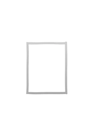 Burlete puerta congelador|compatible con LG|Calidad Original|Codigo fabricante ADX32663142|Para modelos GR4590BW GR4490BWA Devolución Gratuita