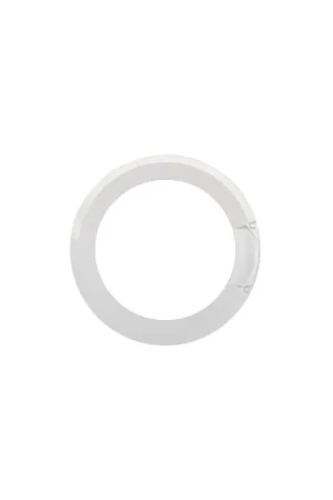 Compra Hoy Aro exterior puerta lavaadora|compatible con BEKO|Calidad Original|Codigo fabricante 2851620100|Para modelos WTE 6511 BWW