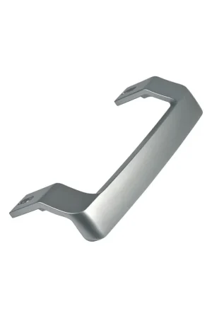 Solo Hoy Tirador Puerta Frigorífico Original BEKO 260mm 4900061200