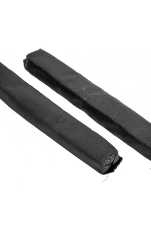 Kit de 2 filtros de carbón activo para frigorífico y congelador para Miele. Códigos 07236280, KKF-RF Oferta Flash