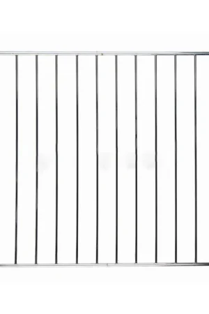 Parrilla Horno BALAY Bosch 435x340mm Novedad