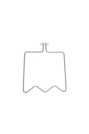 Resistencia horno|compatible con BEKO|Calidad Adaptable|Codigo fabricante 262900002|1300w 220v Gran Oferta