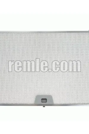 Filtro campana extractora Compatible con ELECTROLUX | Calidad Original | Codigo fabricante 4055135349 |Medidas 506 x 300 mm Promoción Exclusiva