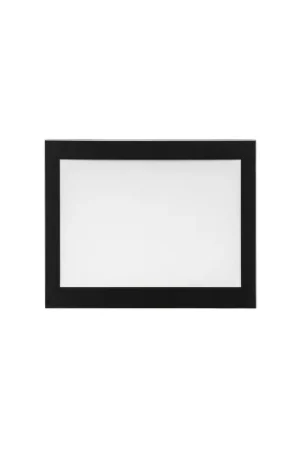 Cristal interior puerta horno|compatible con WHIRLPOOL|Calidad Original|Codigo fabricante 481010545250|Para modelos AKB1000IX AK Envío Exprés