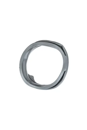 Últimas Unidades Goma escotilla lavadora AET|compatible con AEG|Calidad Original|Codigo fabricante 140004668079|Para modelos LR75R944 LR75U964 LR