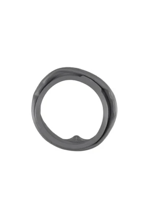 Últimas Unidades Goma escotilla lavadora|compatible con ELECTROLUX|Calidad OEM|Codigo fabricante 1327246003|Para modelos L75280FL EWF1674FDW EWF1