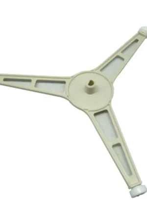 Soporte Plato Microondas Whirlpool LG Ø110mm Garantía De Devolución De Dinero