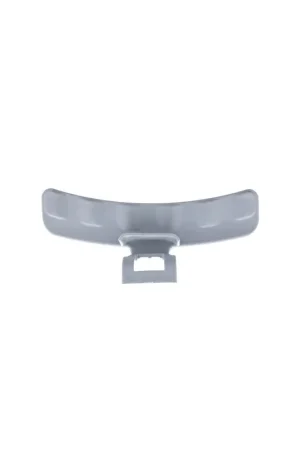 Maneta cierre puerta escotilla lavadora|compatible con SAMSUNG|Calidad Original|Codigo fabricante DC6401524A|Para modelos WF8702 Descuento