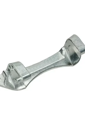 Bisagra Puerta Lavadora VESTEL 37016846 Liquidación