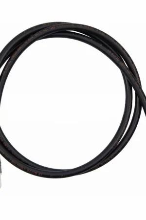 Tubo Entrada Agua Lavadora GOMA 1500mm Bocas 90/ 180º Envío Gratis