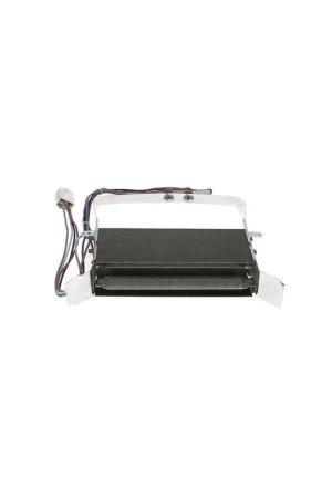 Última Oportunidad Resistencia secadora|compatible con INDESIT|Calidad Adaptable|Codigo fabricante C00282401|2 2KW