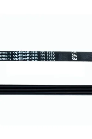 Correa Secadora 1930 PH (H7) Oferta De Temporada