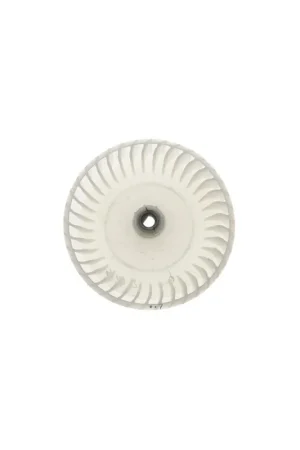 Promoción Turbina motor secadora|compatible con SAMSUNG|Calidad Original|Codigo fabricante DC82-01208A|Para modelos DV80M5010QW DV80M5013Q