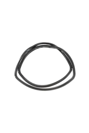 Gran Oferta Junta puerta horno|compatible con ELECTROLUX|Calidad Adaptable|Codigo fabricante 140043543028|Para modelos EOA5351AAX EOA5551AOZ