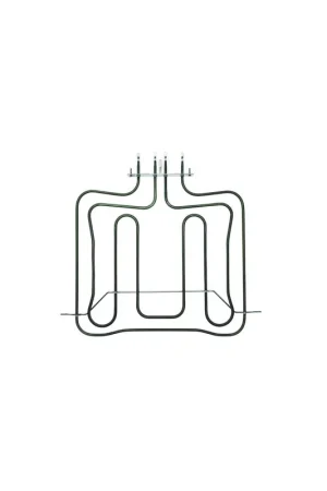 Ordena Ya Resistencia grill horno|compatible con SMEG|Calidad OEM|Codigo fabricante 806890527|Para modelos SA365X SA311XP SA360X-5 SA375X-