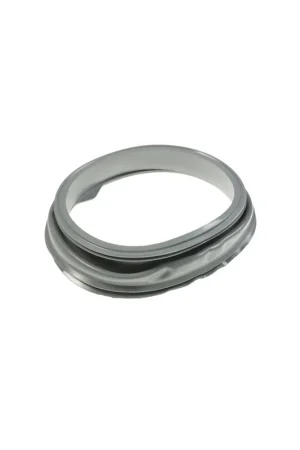 Goma puerta lavadora|compatible con MIDEA|Calidad Adaptable|Codigo fabricante|Para modelos AWS610D BWF612WWE Última Oportunidad