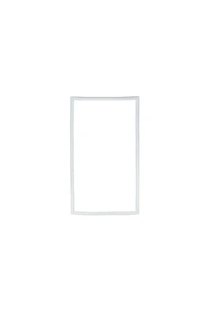 Comprar En Línea Burlete frigorifico|compatible con BALAY|Calidad Original|Codigo fabricante 242234|Para modelos 3FE2530A/02