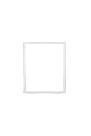 Burlete congelador 69 X 575|compatible con LYNX|Calidad Original|Codigo fabricante 473895|Para modelos 4KF3820A08 4FG428FB10 Ordenar Ahora Mismo