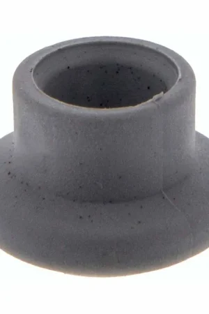 Rueda Cesta Lavavajillas BALAY Ø 18,5 mm 150948 Ordenar Ahora Mismo