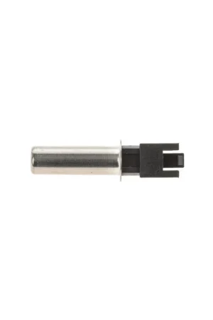 Ocasión Especial Sensor temperatura ntc secadora ELECTROLU|compatible con ELECTROLUX|Calidad Original|Codigo fabricante 1242941118|Para modelos E