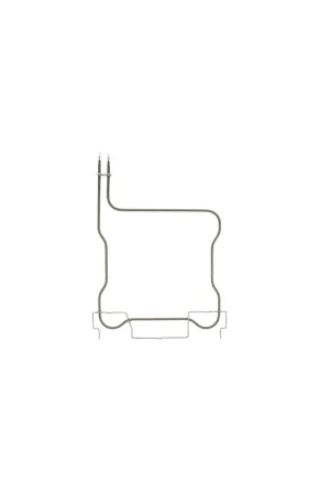 A Buen Precio Resistencia inferior horno|compatible con WHIRLPOOL|Calidad Original|Codigo fabricante C00526531|Para modelos FA2540HIXHA 7O4FA5