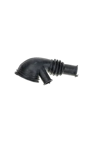 Goma de cuba a bomba lavadora|compatible con SAMSUNG|Calidad OEM|Codigo fabricante|Para modelos WF8600NGWXEC WF702B2BKWQ/EC Liquidación