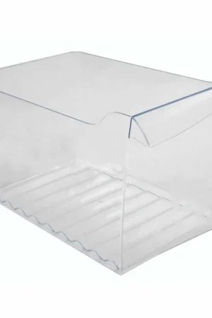 Cajón Verduras Frigorífico ZANUSSI 2647024013 Promoción