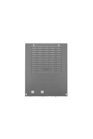 Oferta Flash Rejilla limpia facil campana extractora|compatible con TEKA|Calidad Original|Codigo fabricante 81481032|Para modelos DH90 DY90 D