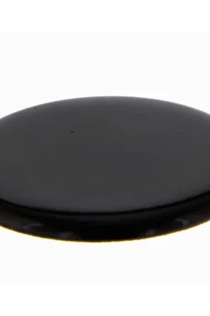 Tapeta Quemador Cocina FAR Ø53mm Esmaltada Marca Reconocida